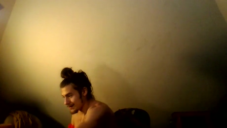 bigdickbabydaddyx2  27-03-2022